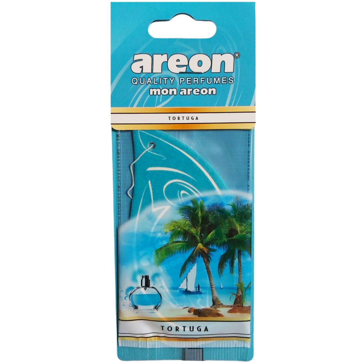 areon-mon-odorizant-auto-carton-turtuga-49245
