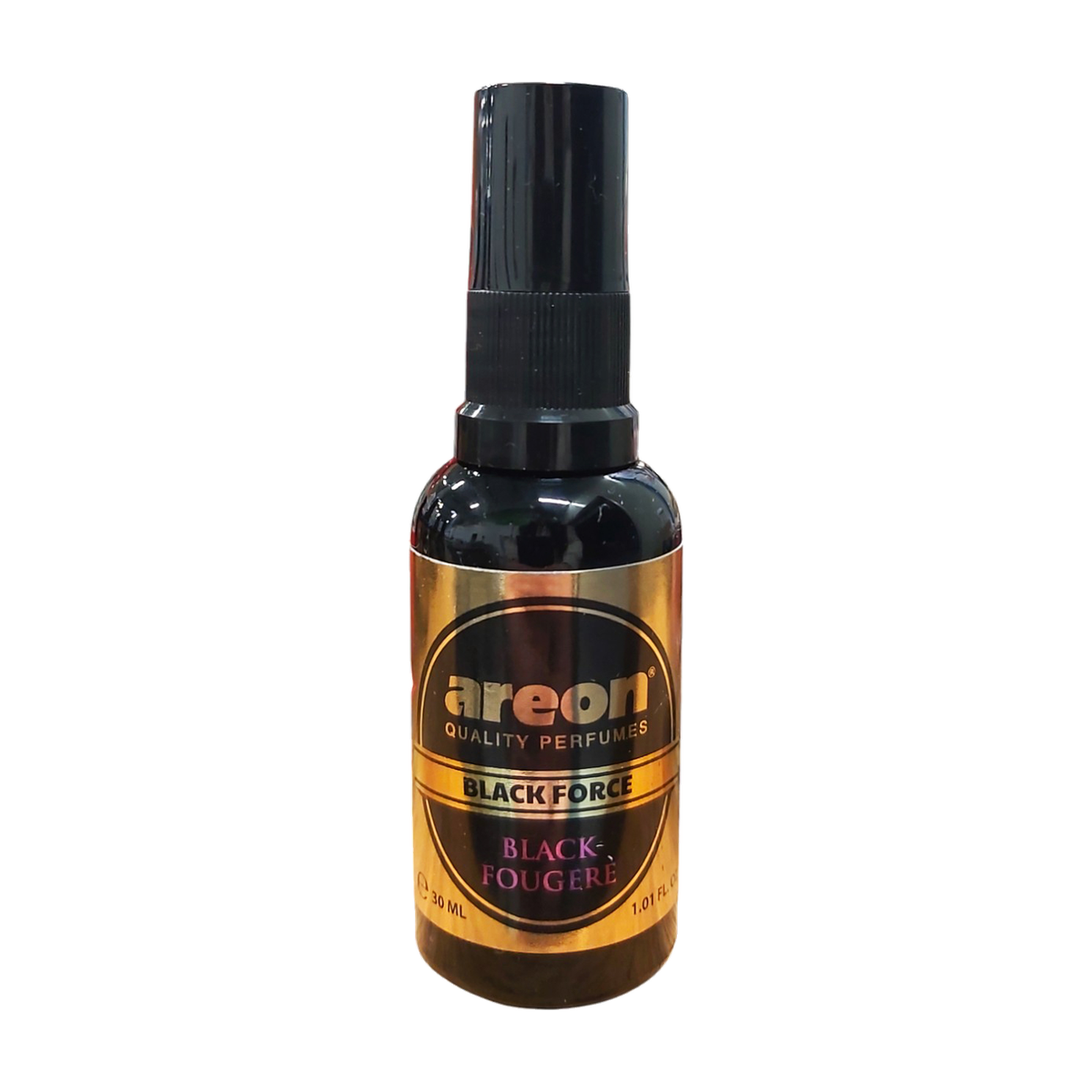 areon-odorizant-auto-black-force-spray-30ml-black-fougere-49253