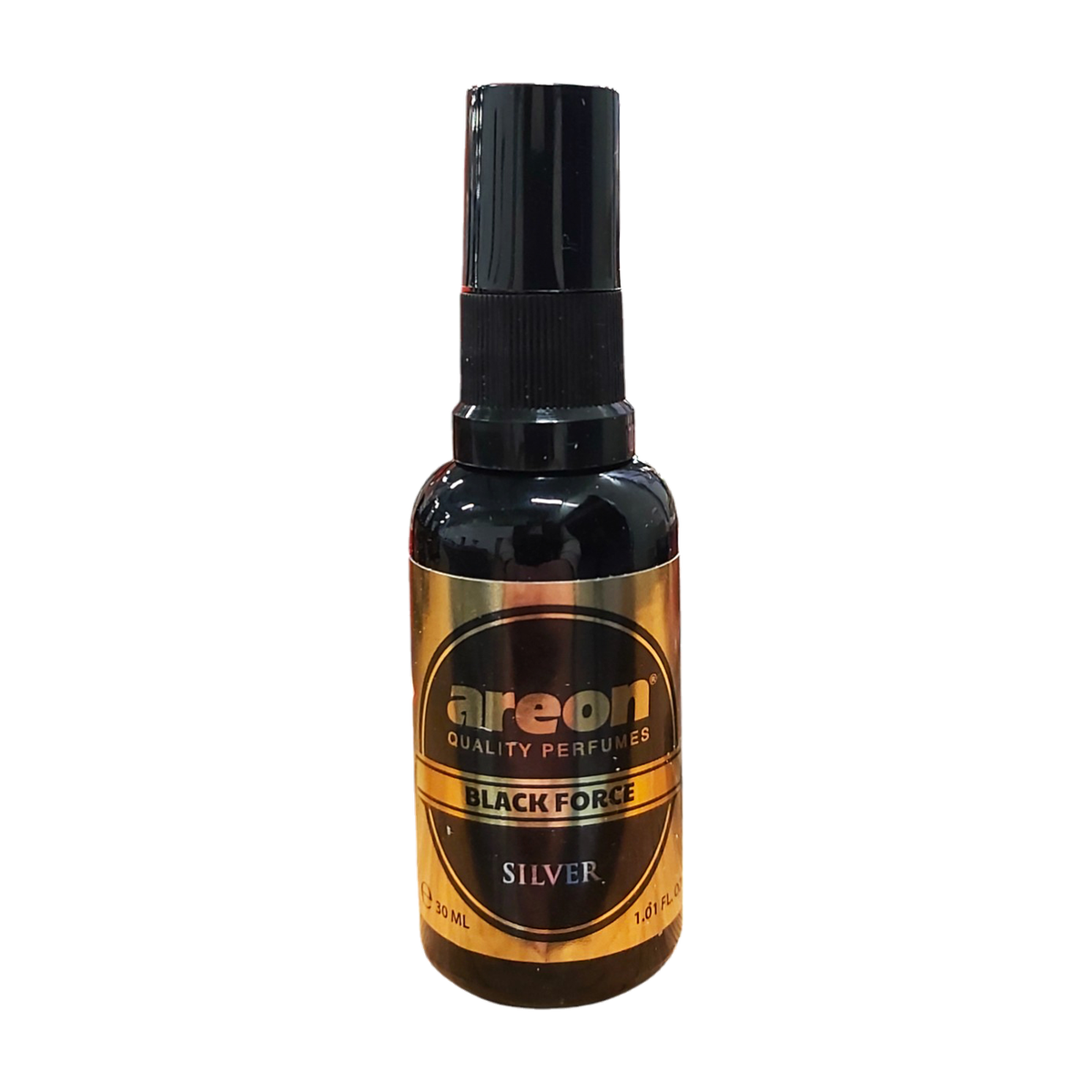 areon-odorizant-auto-black-force-spray-30ml-silver-49255