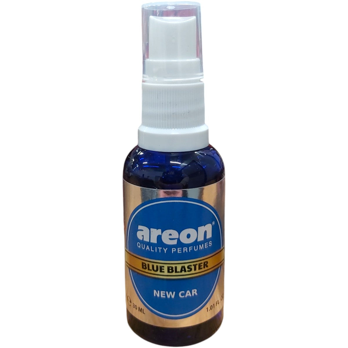 areon-odorizant-auto-blue-blaster-spray-30ml-new-car-49262