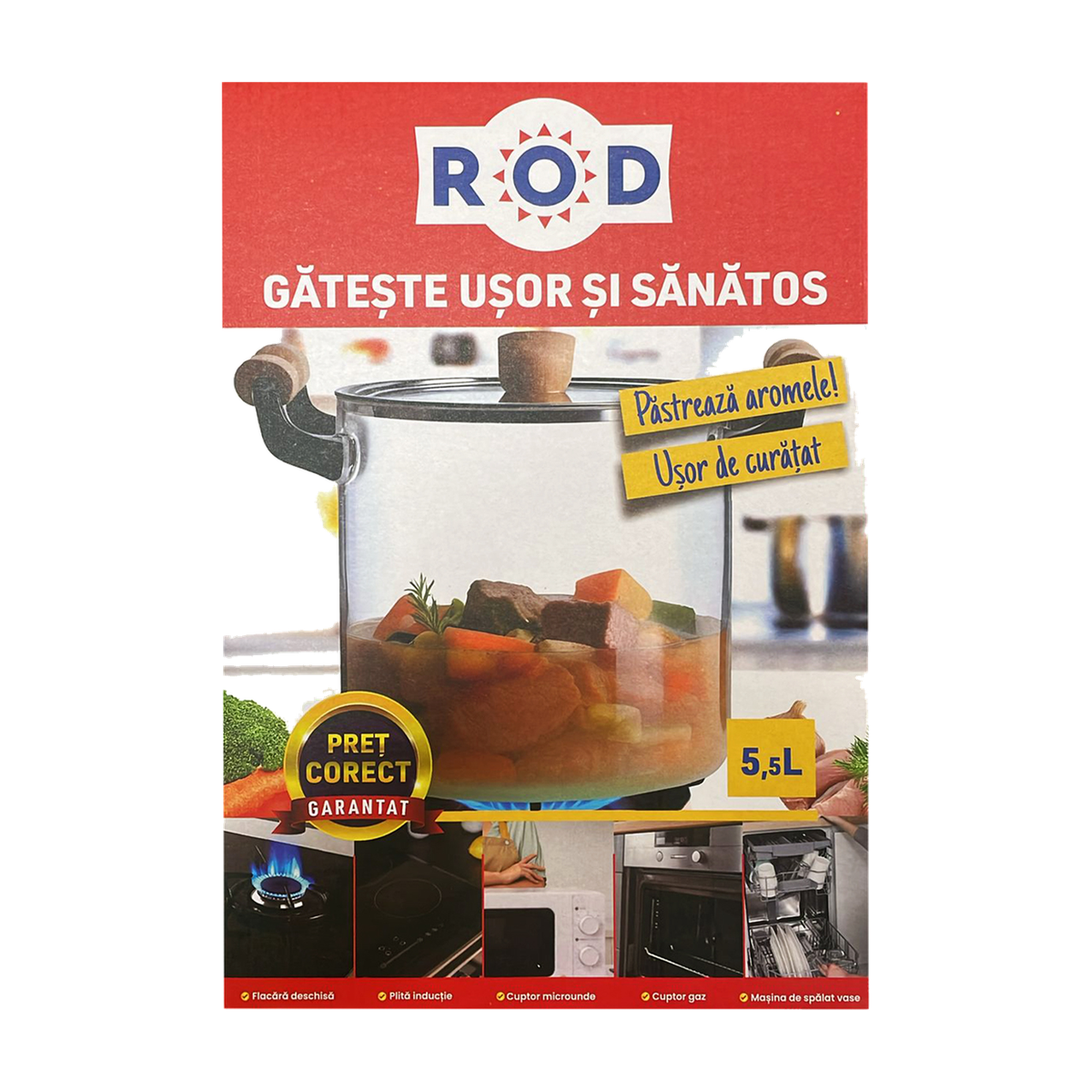 rod-cratita-sticla-5-5l-cu-capac-si-manere-noi-65-49357