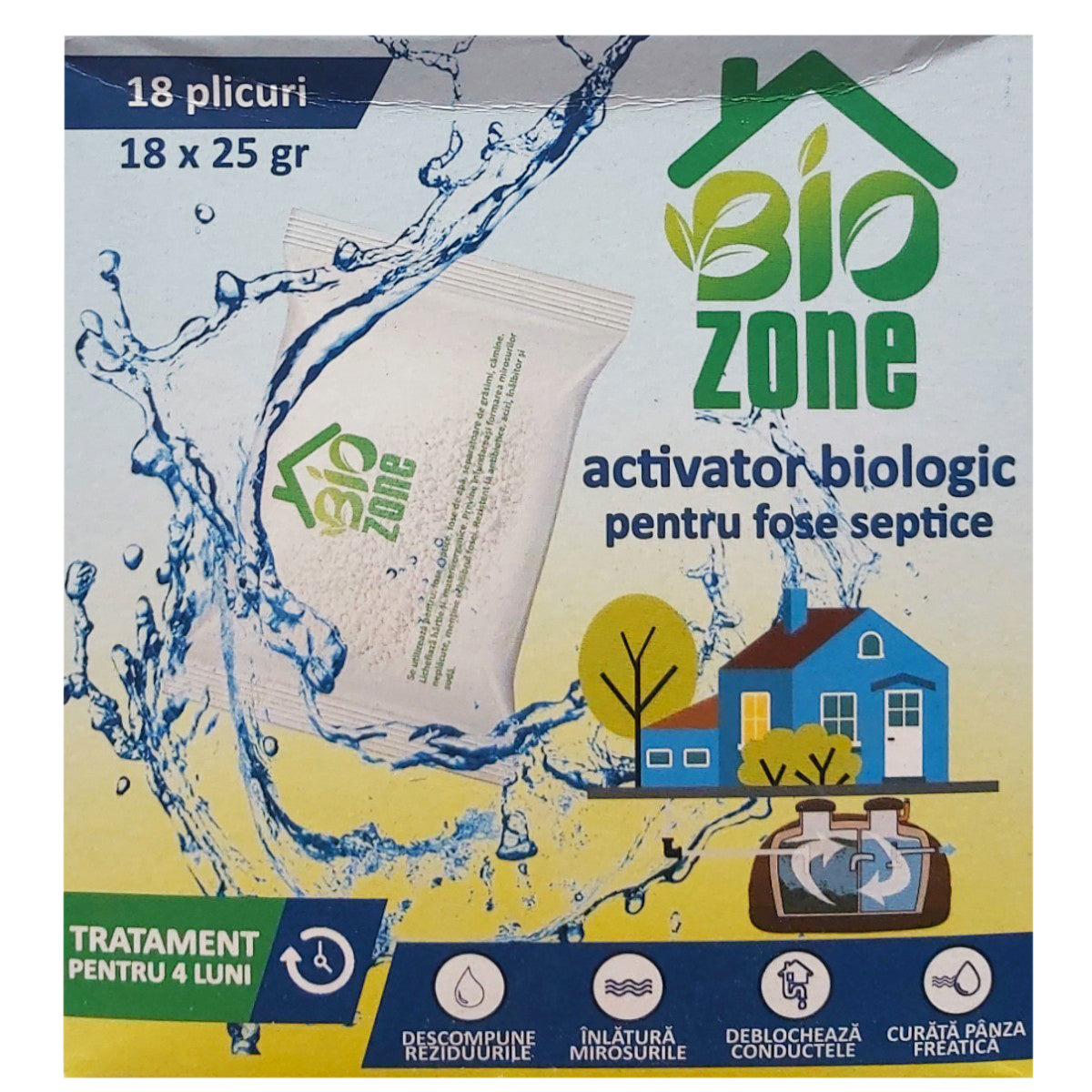 biozone-activator-fosa-septica-25gx18-49406