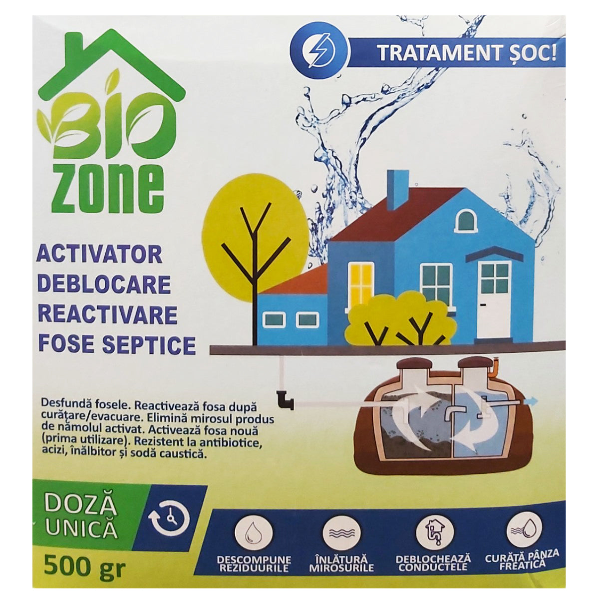 biozone-activator-deblocare-fosa-septica-500g-49409