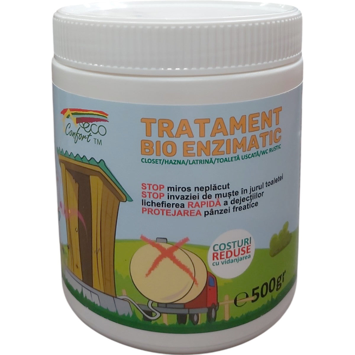 eco-confort-tratament-bio-enzematic-fosa-septica-500g-49410