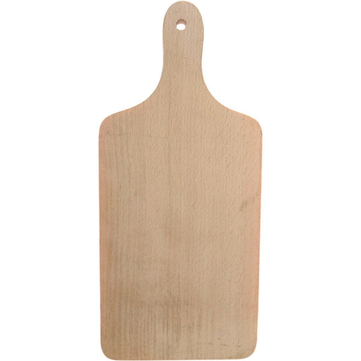 tocator-lemn-cu-maner-35x16cm-4657-4652-49429