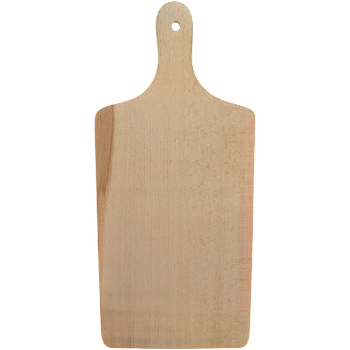 tocator-lemn-cu-maner-39x17cm-7813-49430