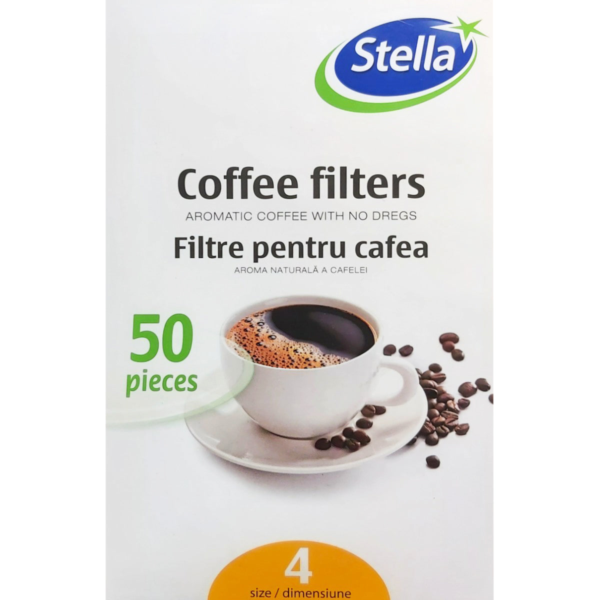stella-filtru-cafea-hartie-nr-4-50buc-set-49463
