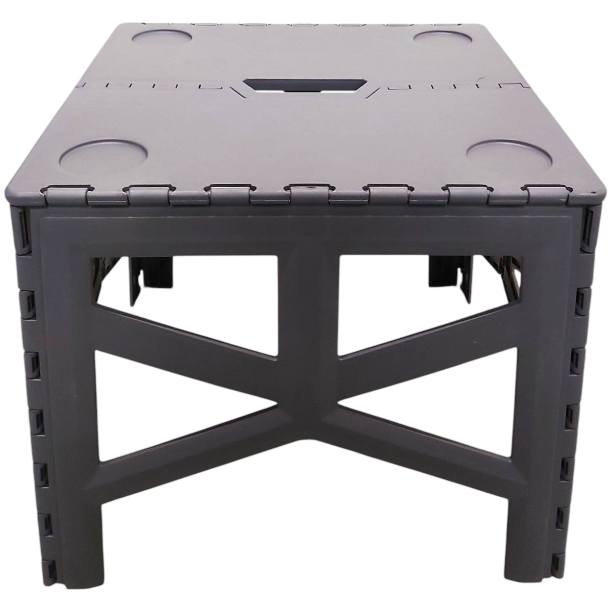 ozgen-masa-picnic-pliabila-47x45cm-f-ozg-307-49516