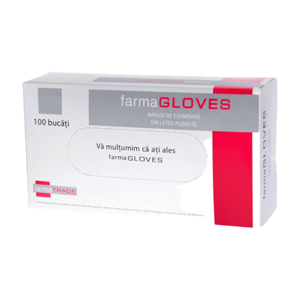 farma-manusi-latex-pudrate-l-100buc-49543