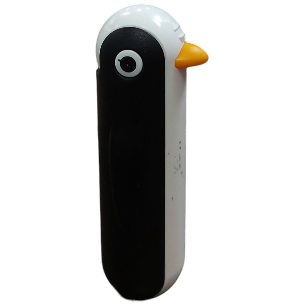 curatator-legume-plastic-pinguin-3341-49581