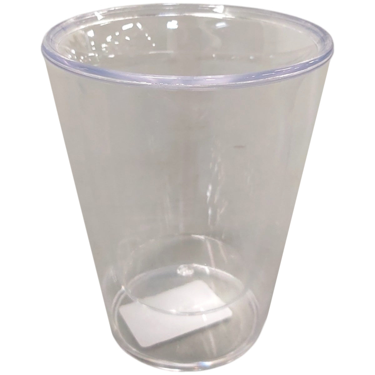 pahar-cu-perete-dublu-3107-49588
