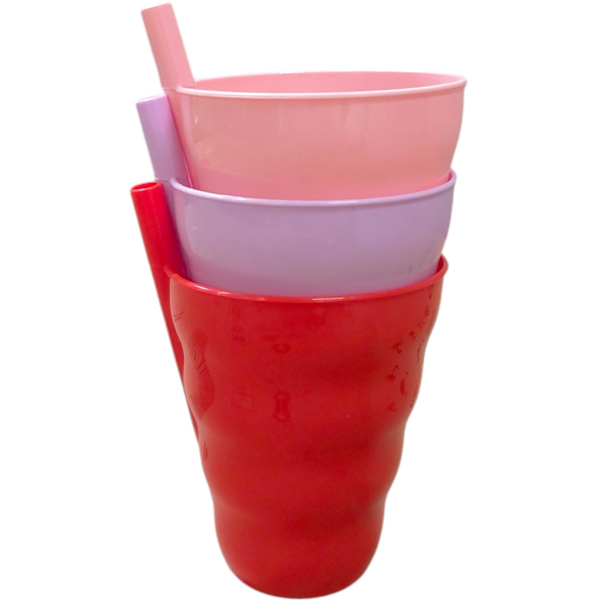 set-3-pahare-plastic-cu-pai-3181-49597