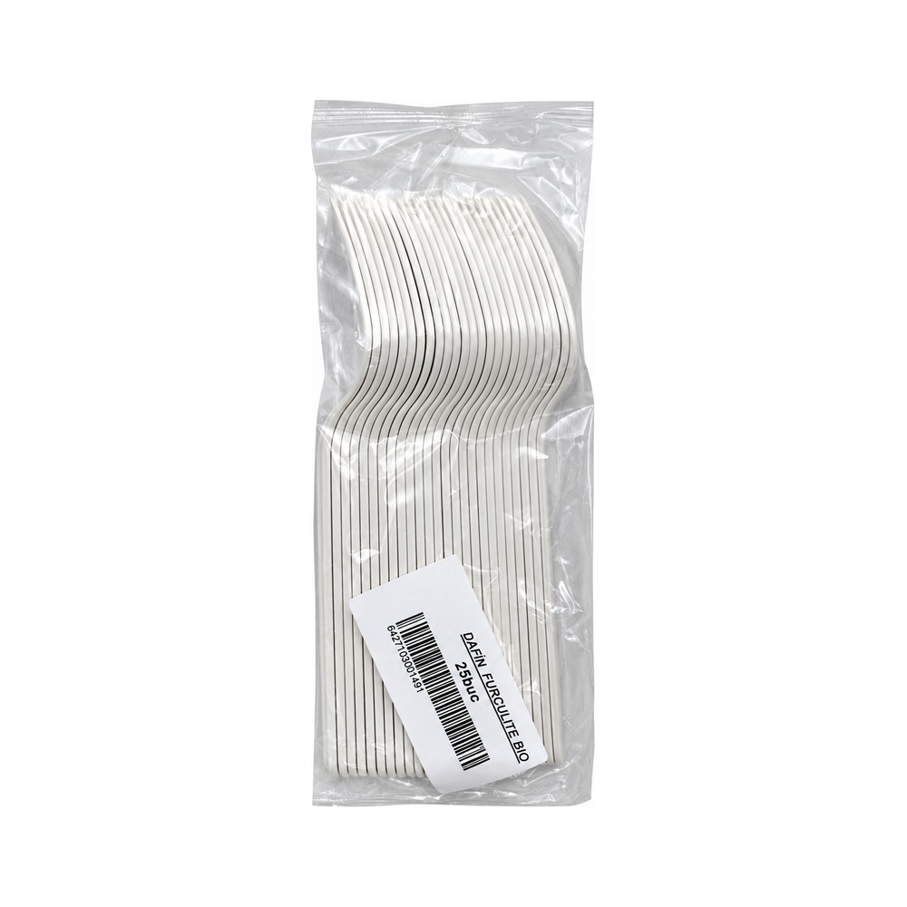 dafin-furculite-bio-cpla25buc-set-49610