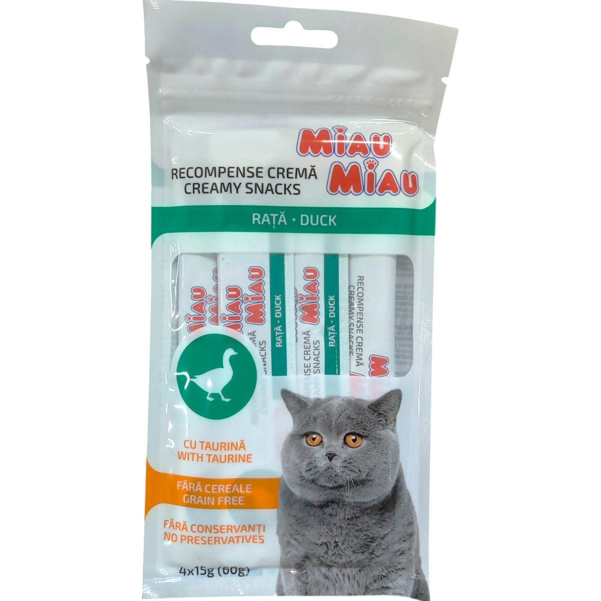 miau-miau-creamy-snacks-4x15g-rata-49621