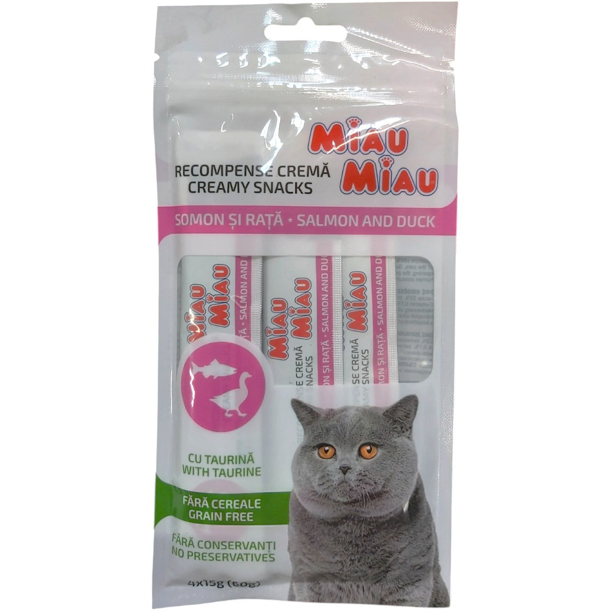 miau-miau-creamy-snacks-4x15g-somon-rata-49622