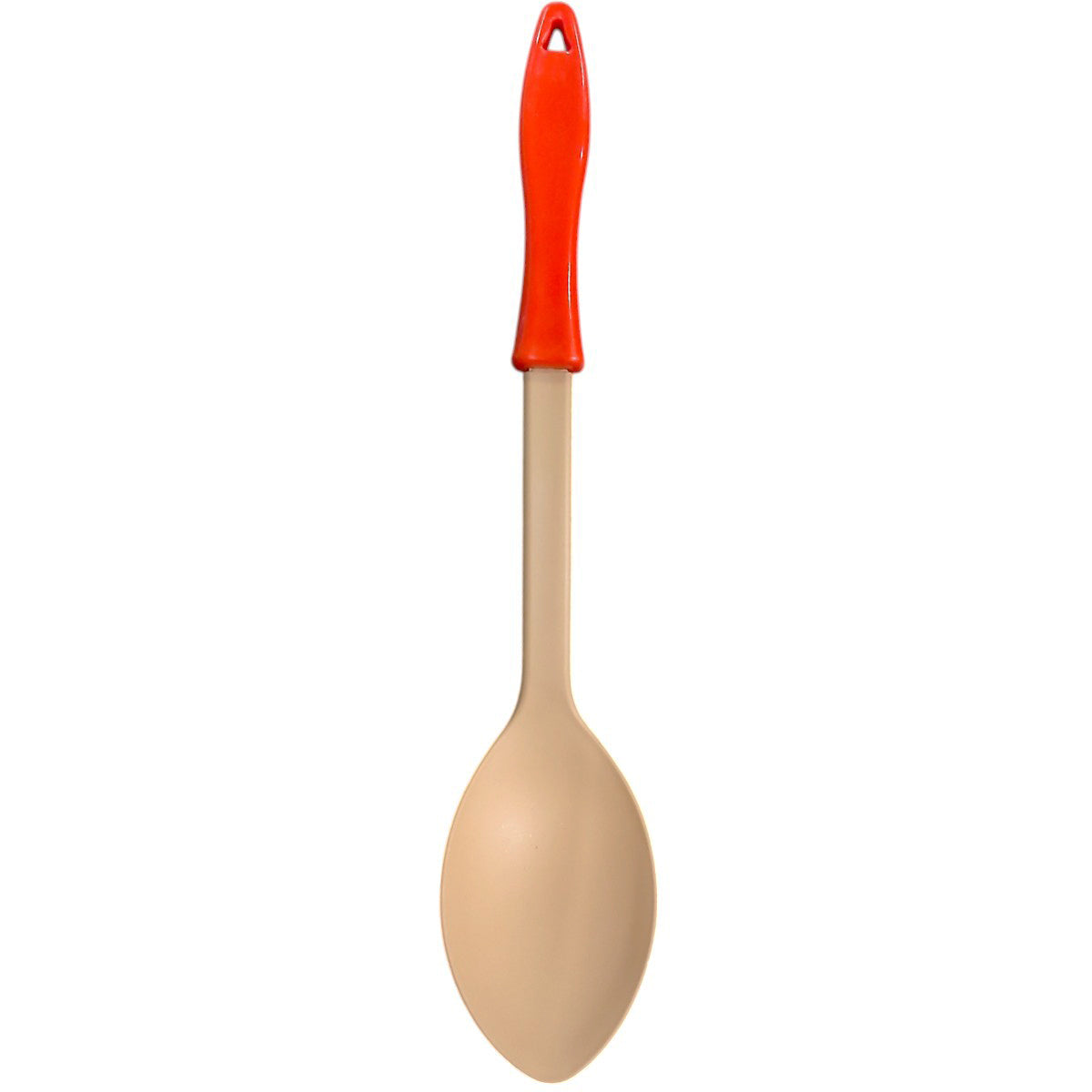 lingura-plastic-3001-49626