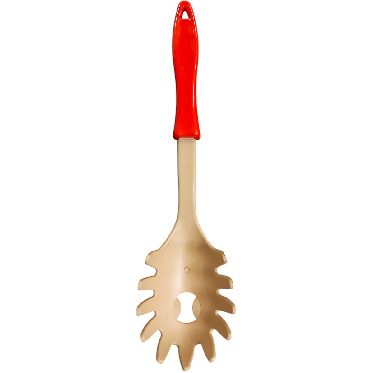 lingura-plastic-pentru-spaghete-49632