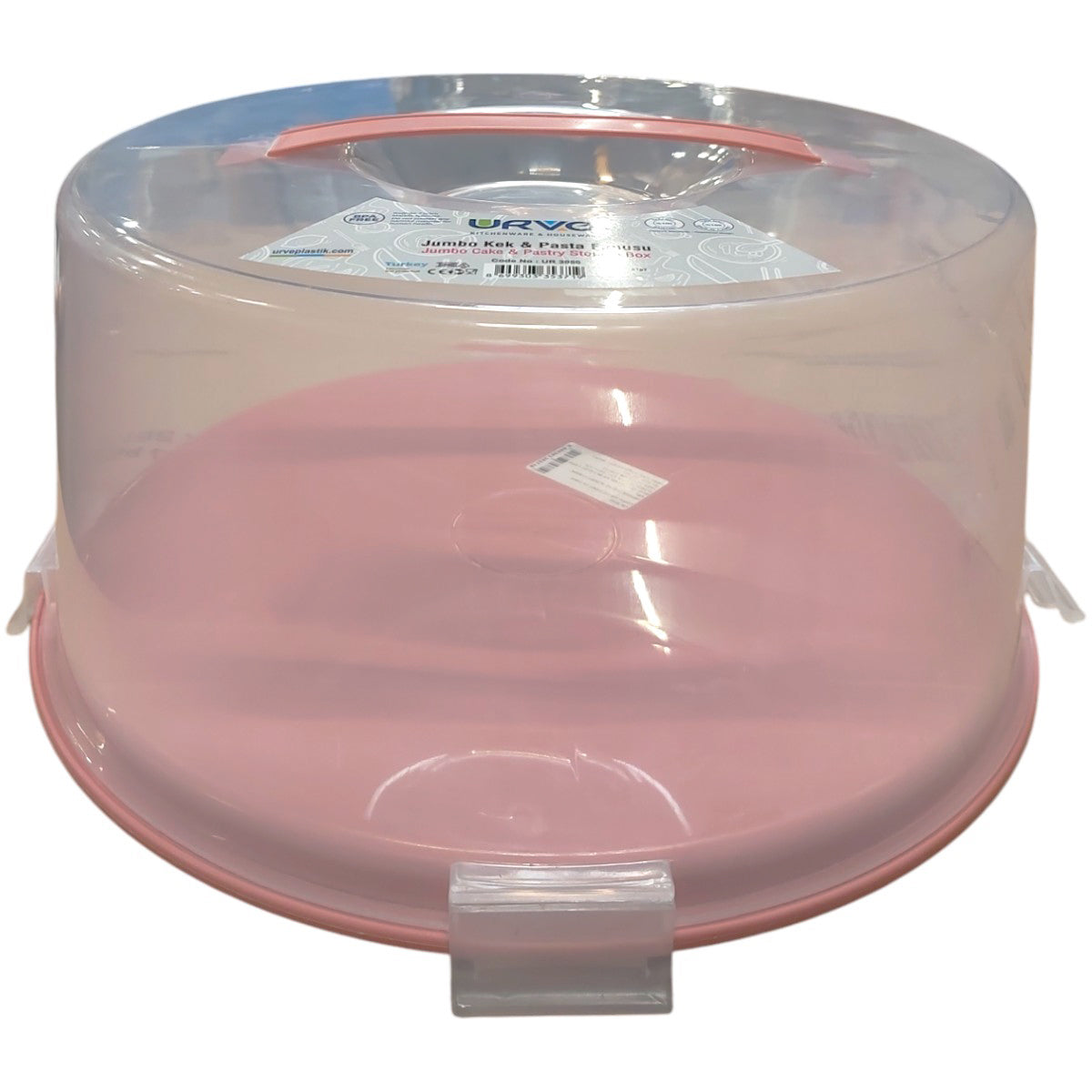 jumbo-platou-tort-cu-capac-plastic-49642