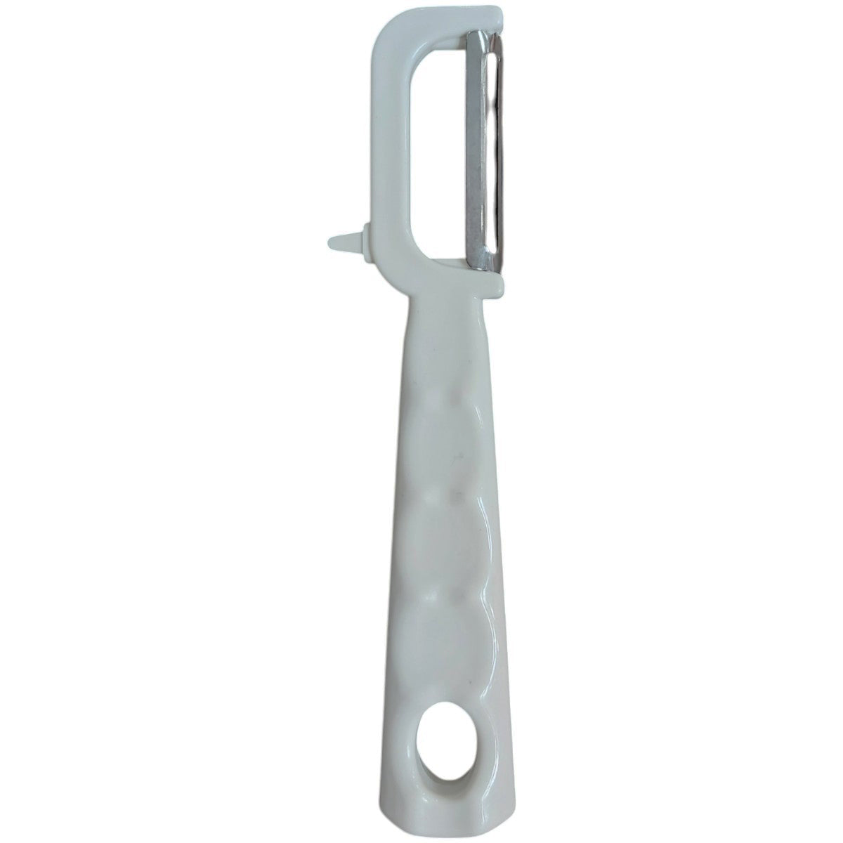 curatator-legume-vertical-plastic-3120-49646