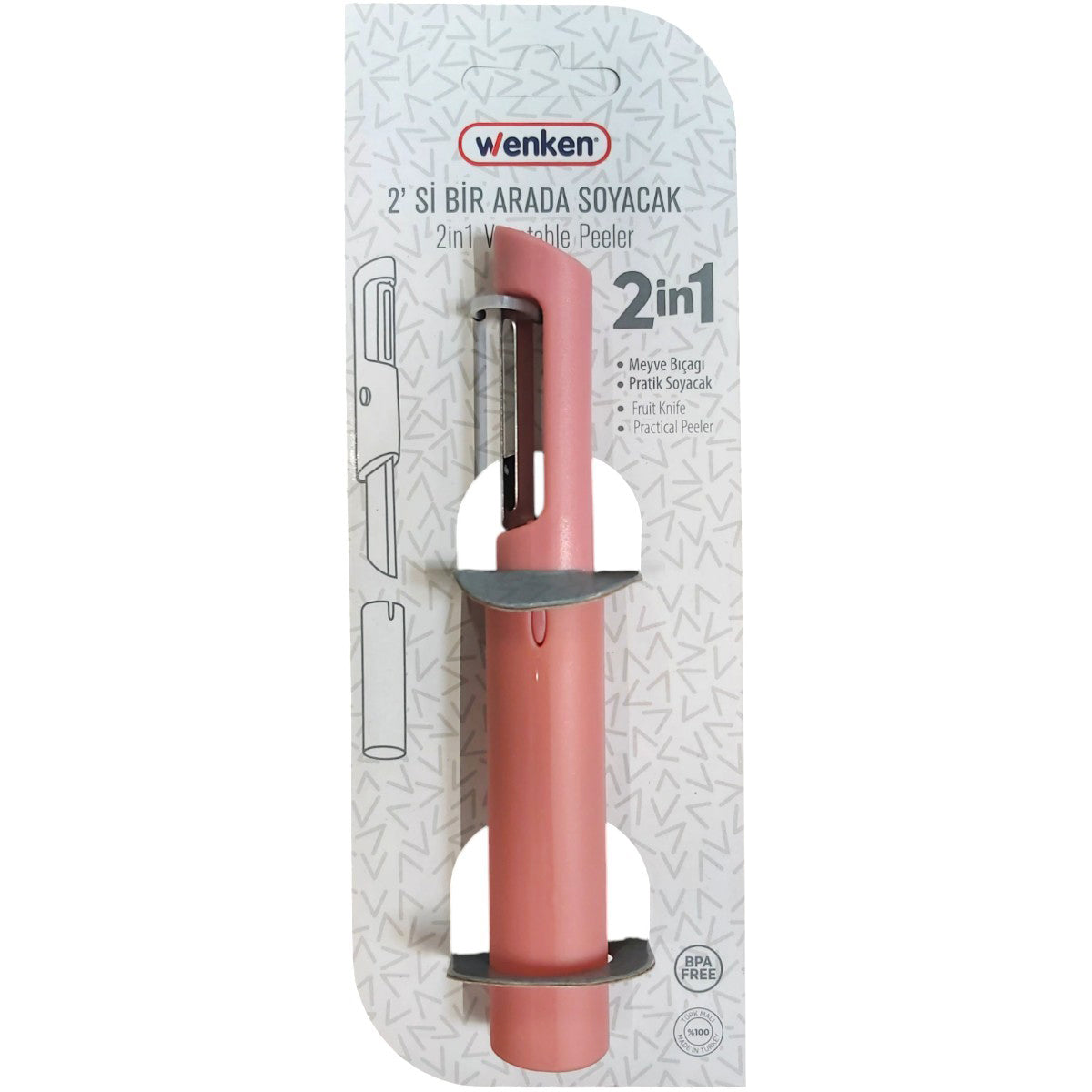 curatator-legume-2in1-3372-49656