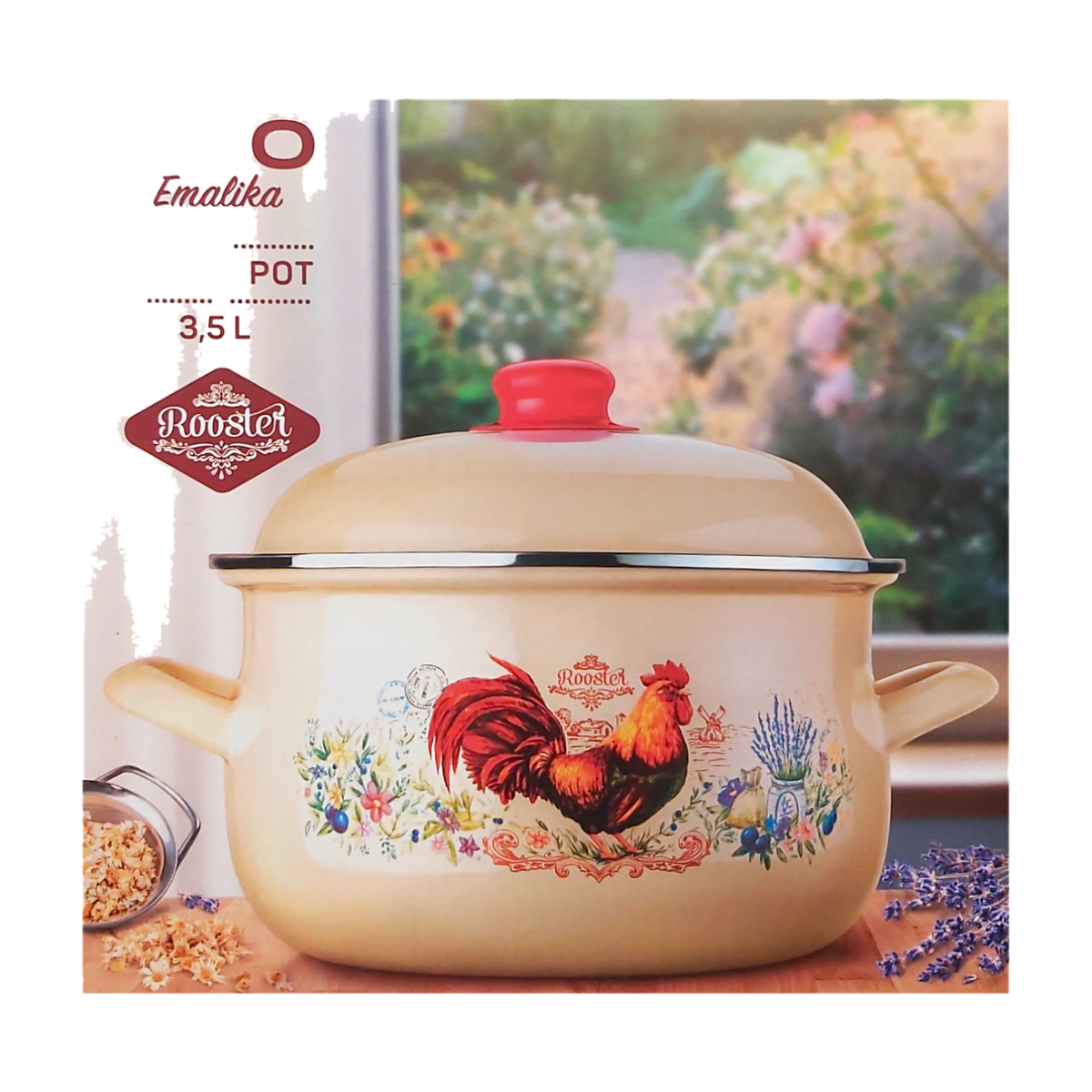 brio-emalika-oala-bombata-emailata-cu-capac-diverse-decoruri-3-5l-49663