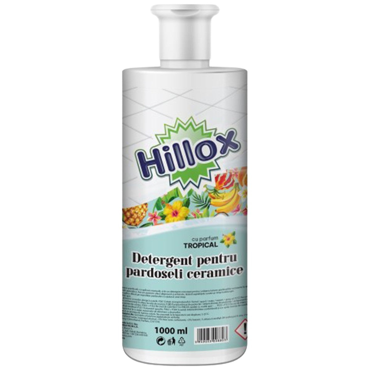hillox-detergent-pardoseli-ceramice-tropical-1l-49664