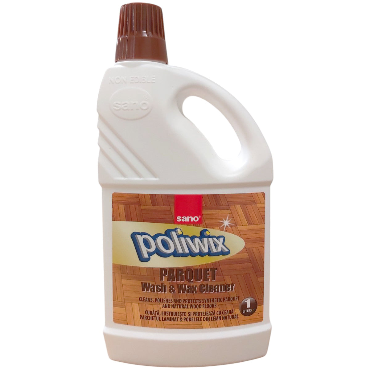 sano-poliwix-detergent-pardoseli-cu-ceara-1l-49667