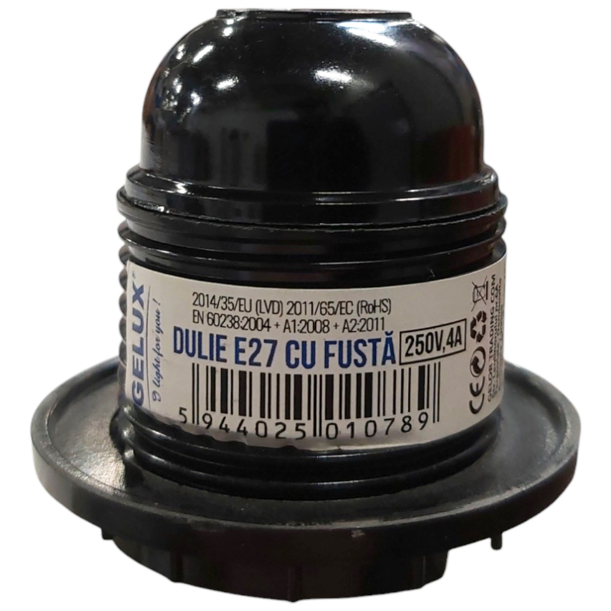 gelux-dulie-cu-fusta-e27-gl-defe27-49682