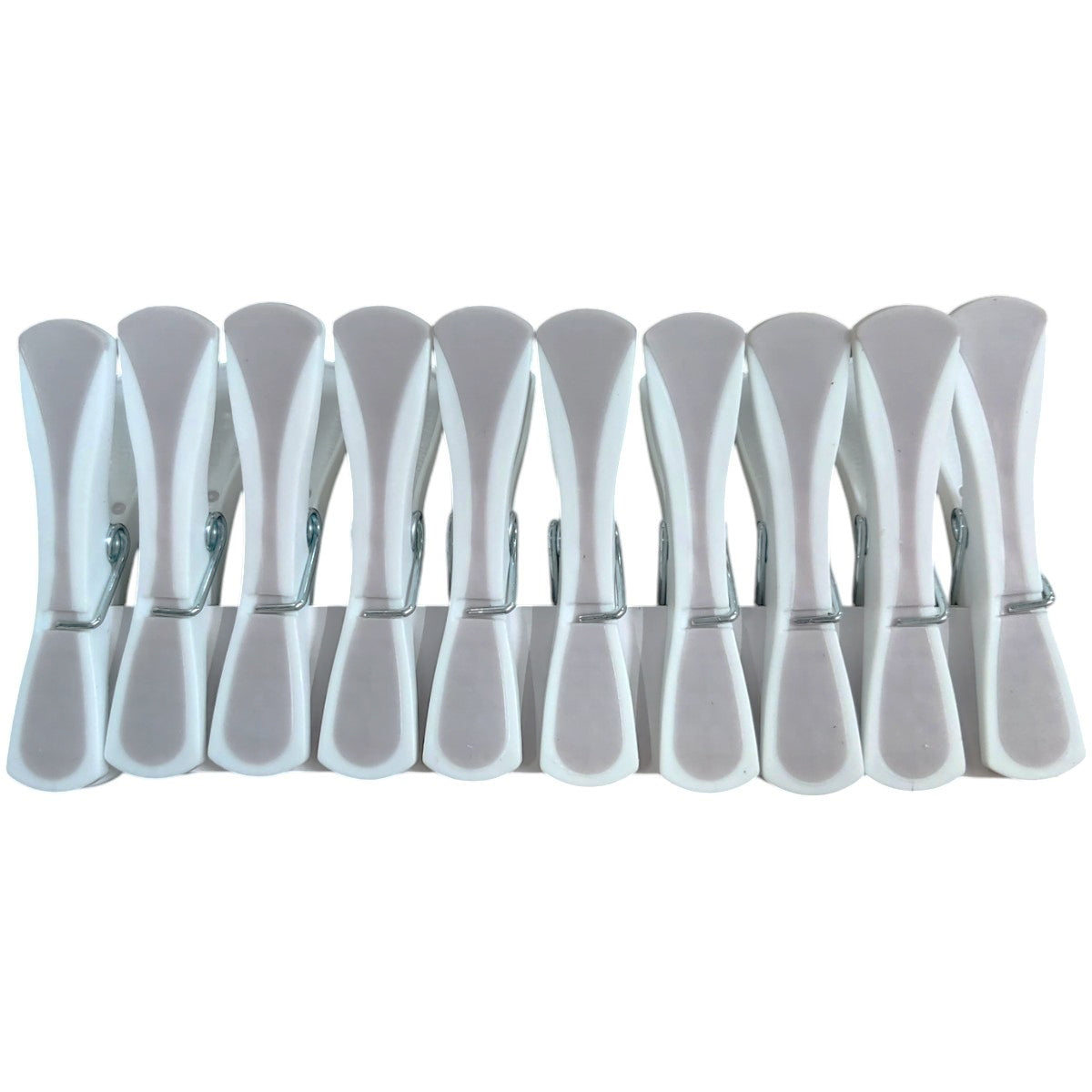 carlige-rufe-silicon-mari-10buc-set-49737