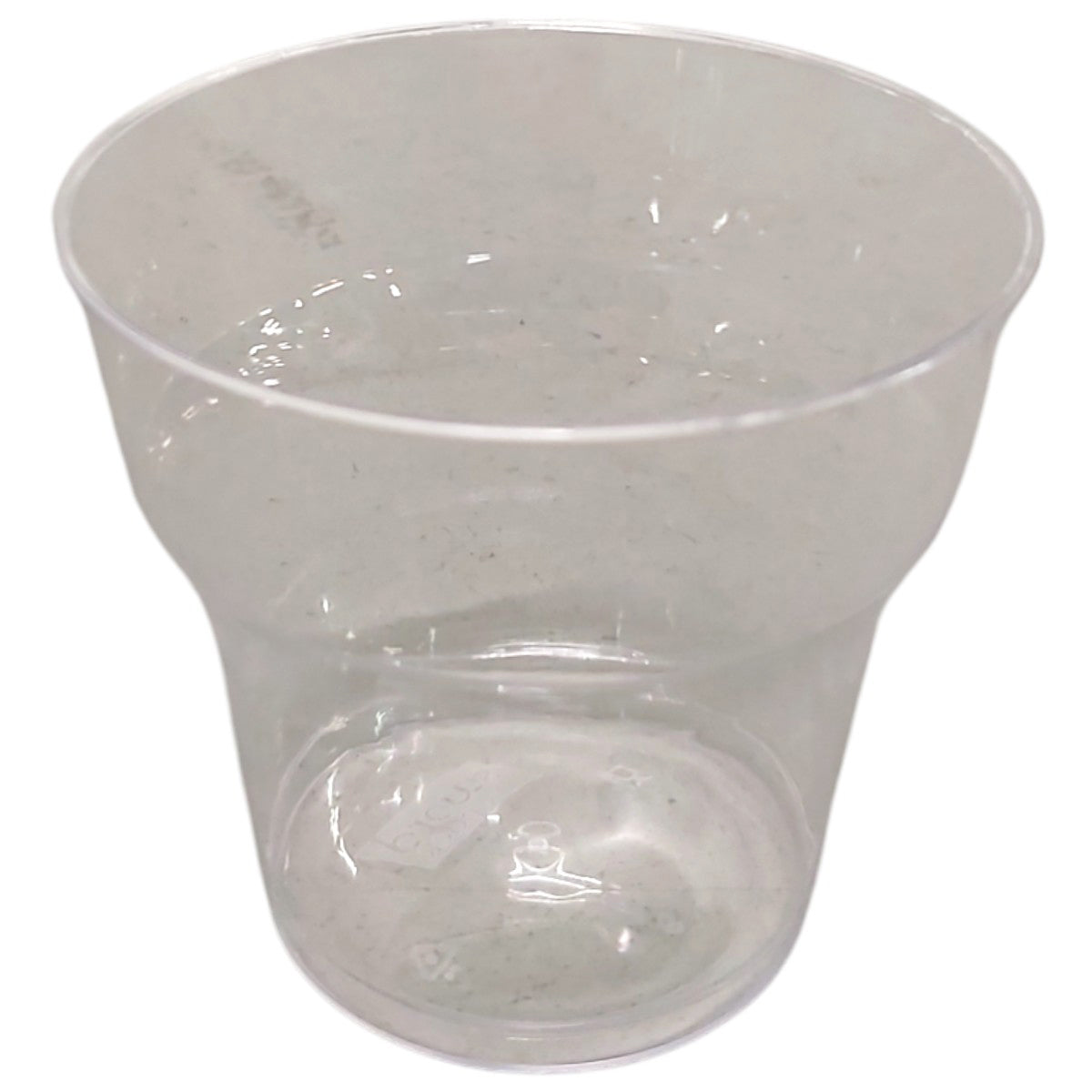 lusso-pahar-plastic-transparent-180ml-25buc-set-49898