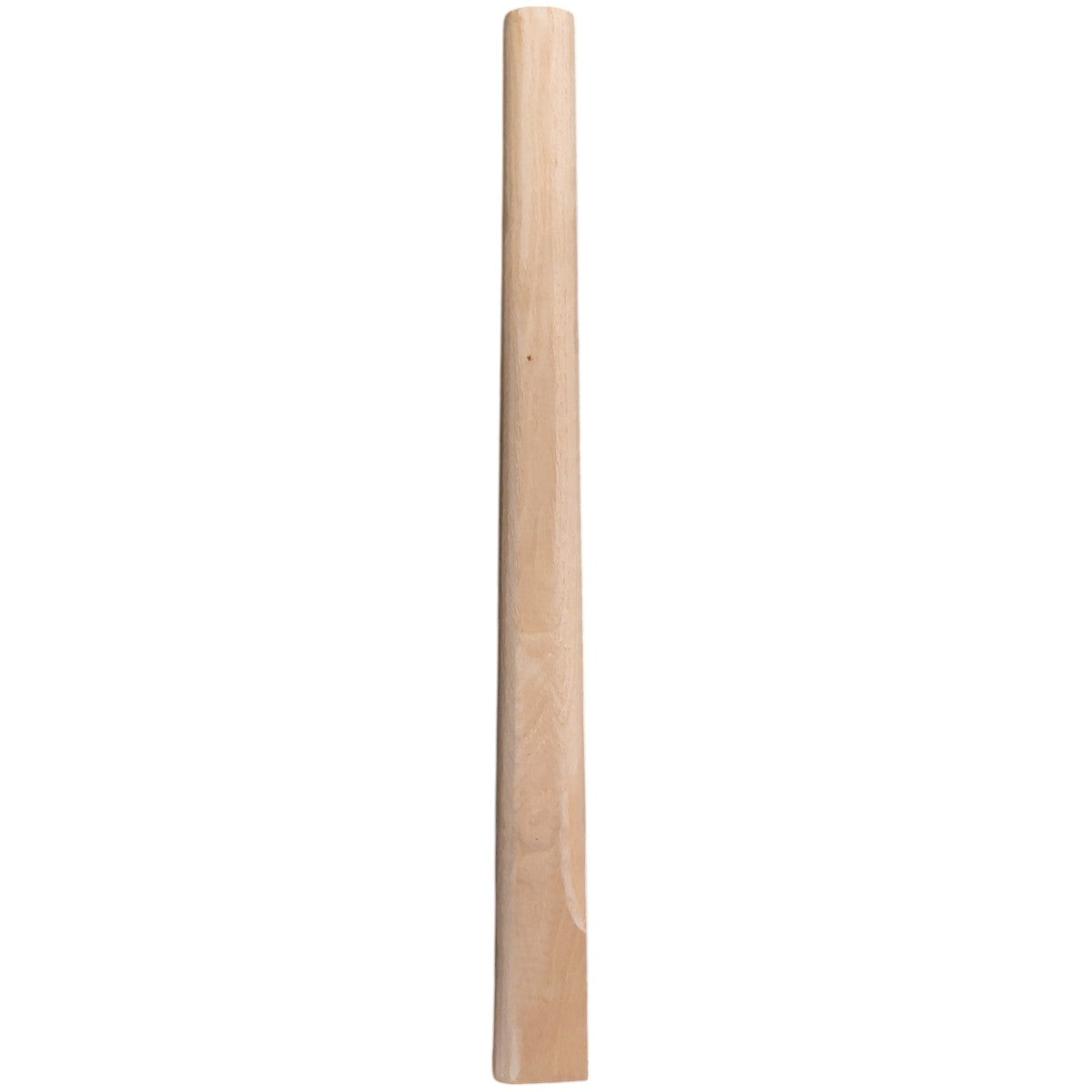 coada-topor-1m-49905