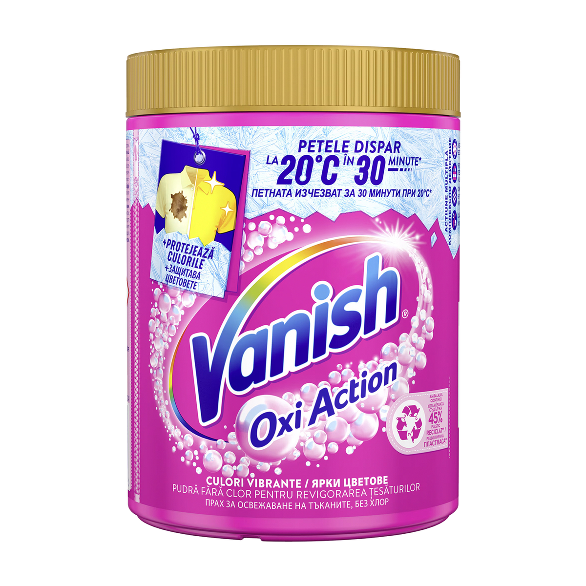 vanish-oxi-pudra-curatare-pete-960g-pink-49947