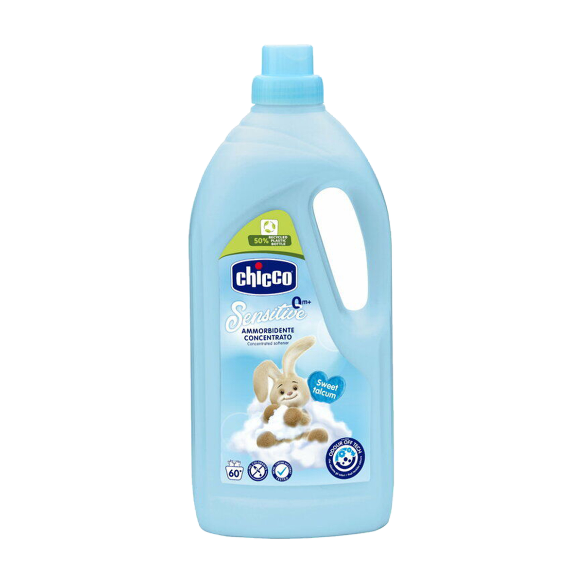 chicco-balsam-rufe-sensitive-sweet-talcum-0-luni-60-spalari-1-5l-49958