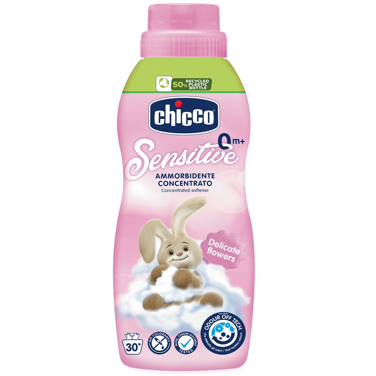 chicco-balsam-rufe-sensitive-delicat-flowers-0-luni-30-spalari-750ml-49963
