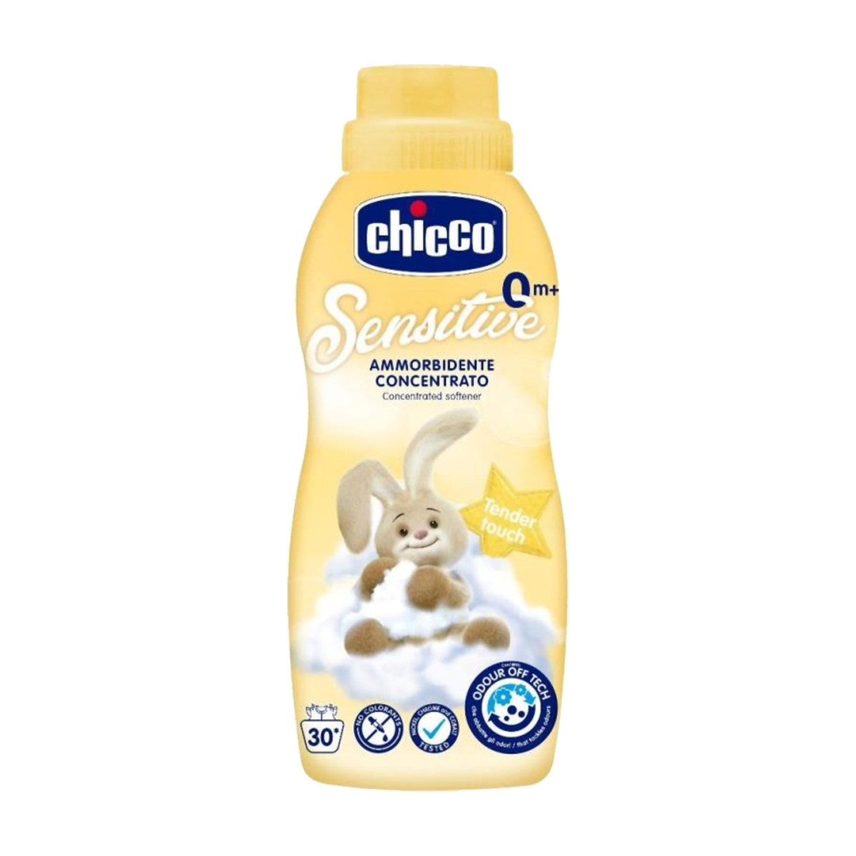 chicco-balsam-rufe-sensitive-tender-touch-0-luni-30-spalari-750ml-49965