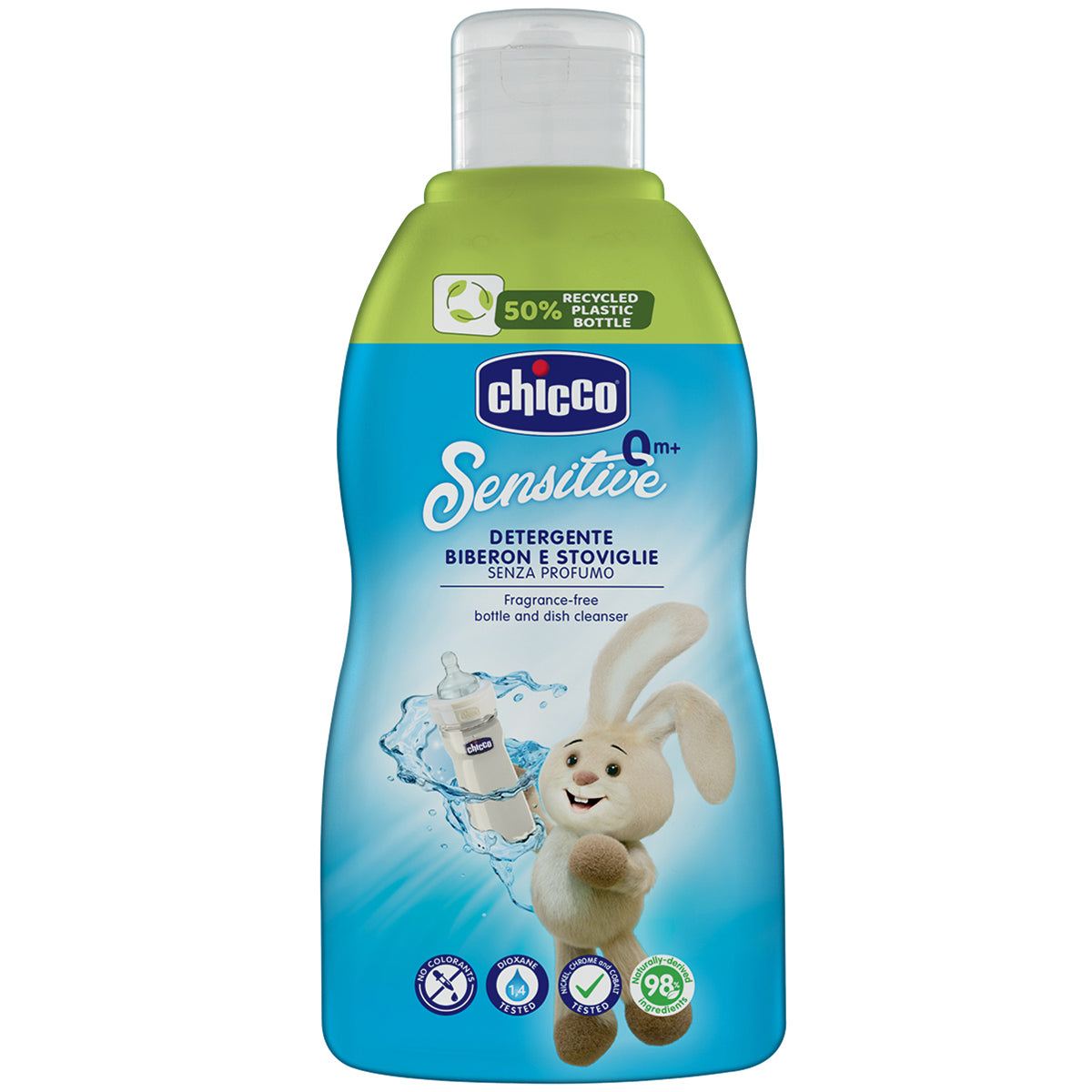 chicco-detergent-vase-sensitive-pentru-biberoane-vesela-bebelusului-0-luni-300ml-49979