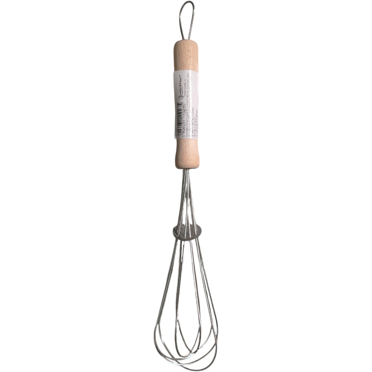 tel-mic-cu-maner-de-lemn-50134