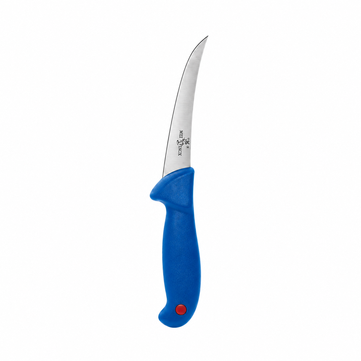 cutit-inox-macelar-25cm-a-13447-50157