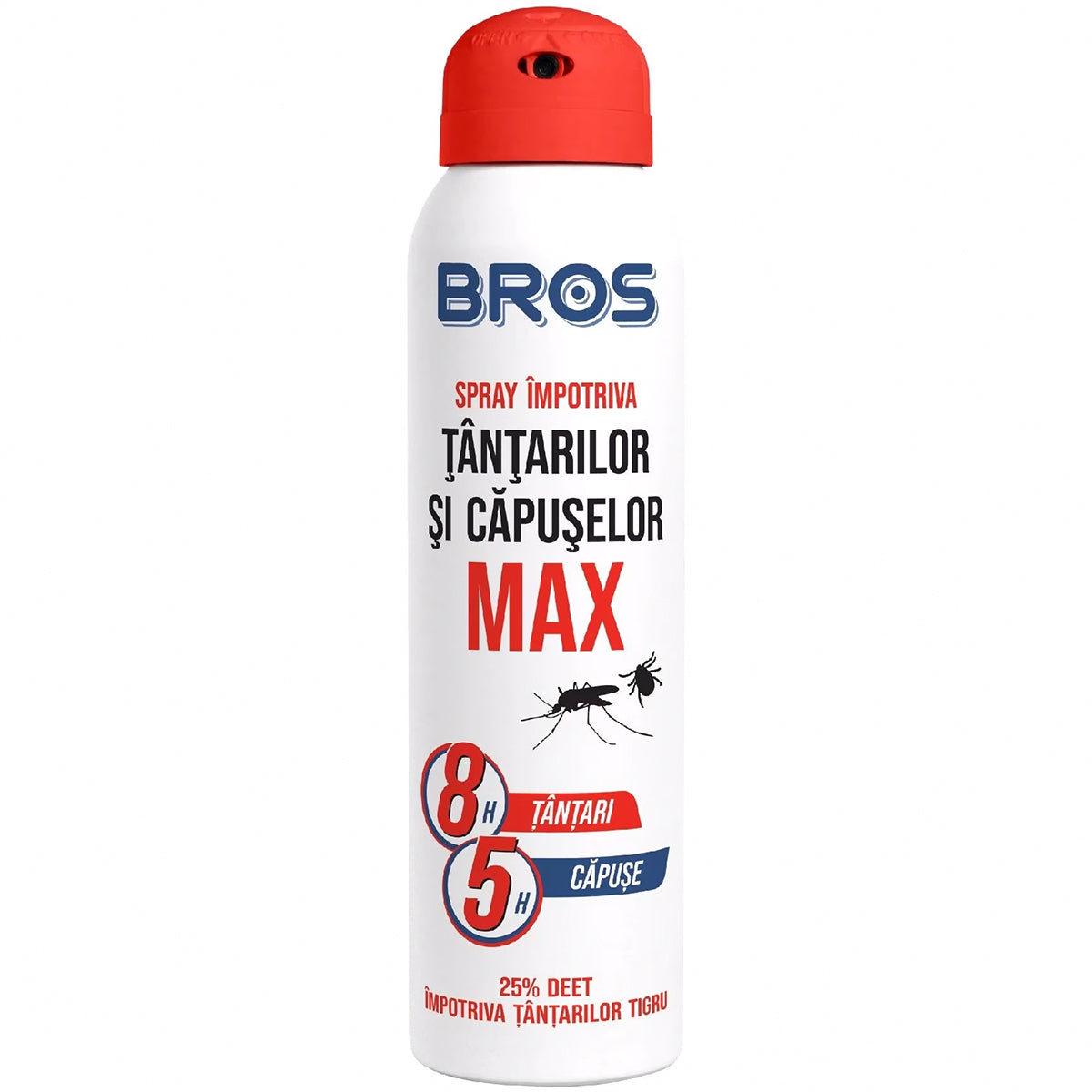 bros-spray-max-impotriva-tantarilor-si-capuselor-90ml-50181