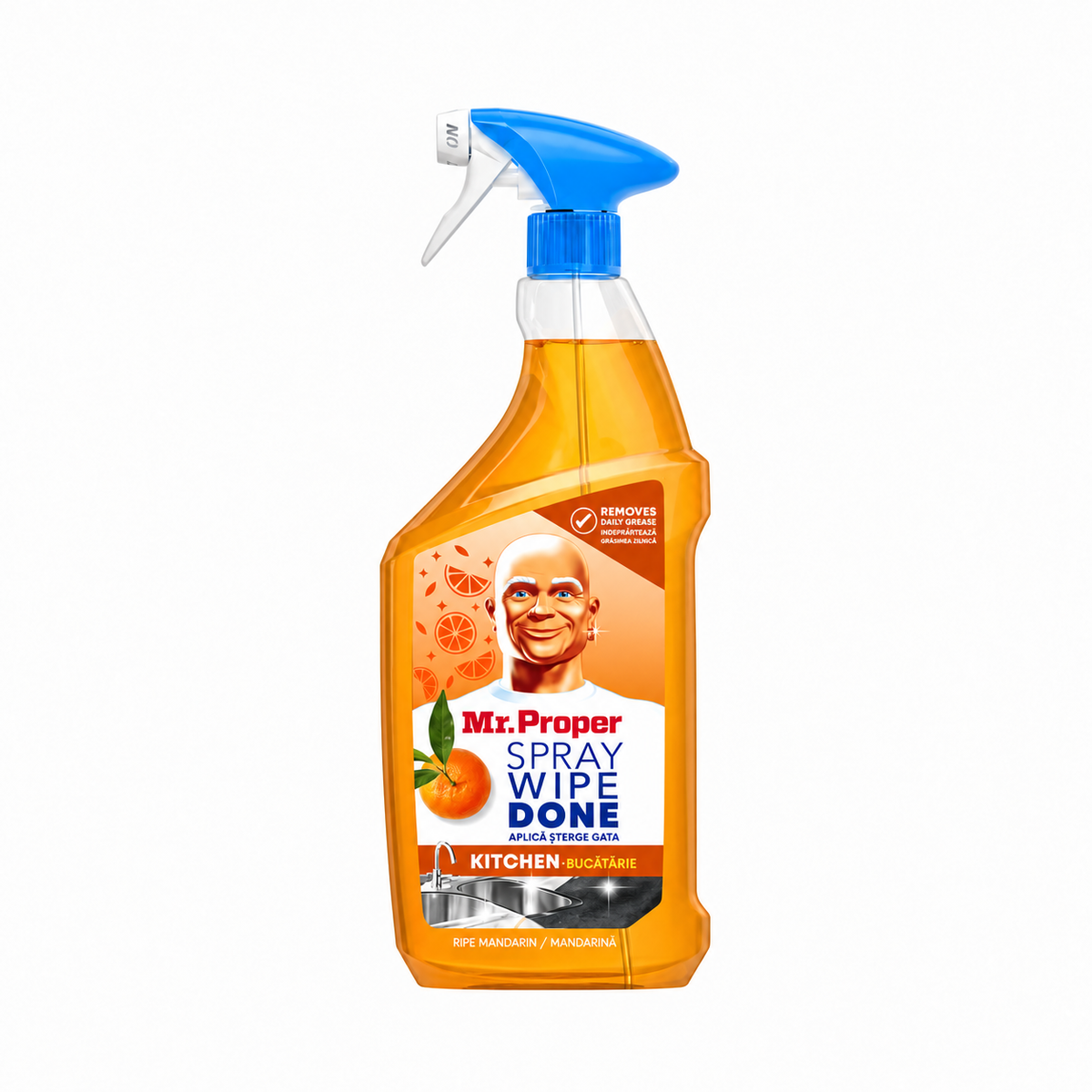 mr-proper-spray-solutie-degresant-800ml-mandarin-50183