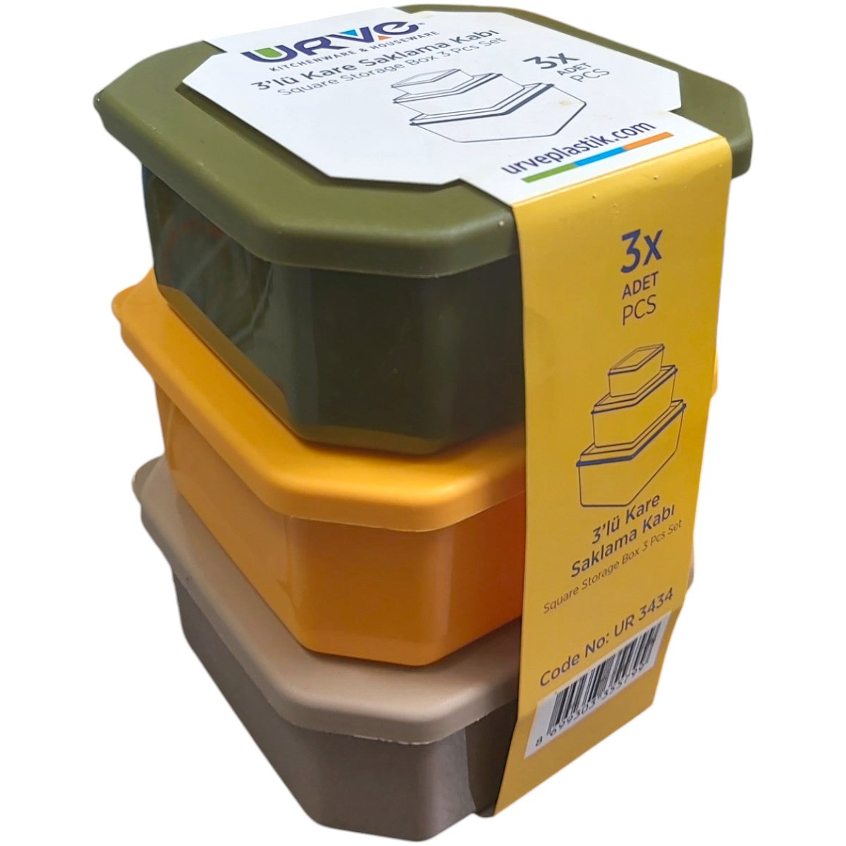 caserole-cu-capac-diferite-forme-3pcs-ur3415-3433-3434-50209
