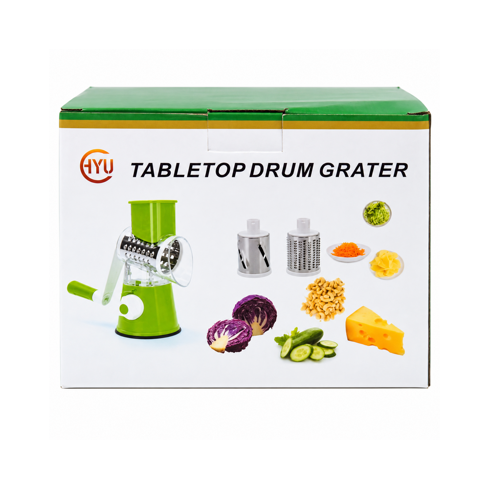 razatoare-manuala-cu-3-lame-rotative-din-inox-50213