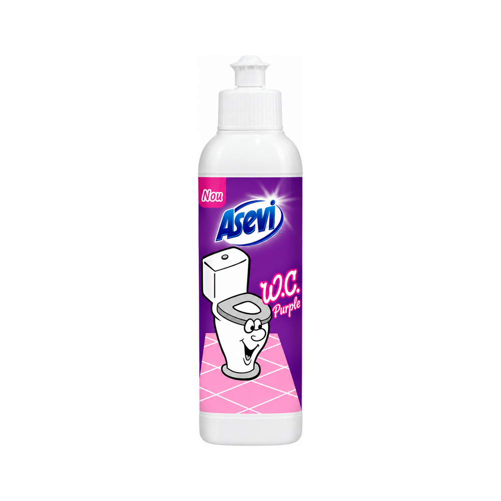 asevi-odorizant-baie-wc-lichid-200ml-purple-50214