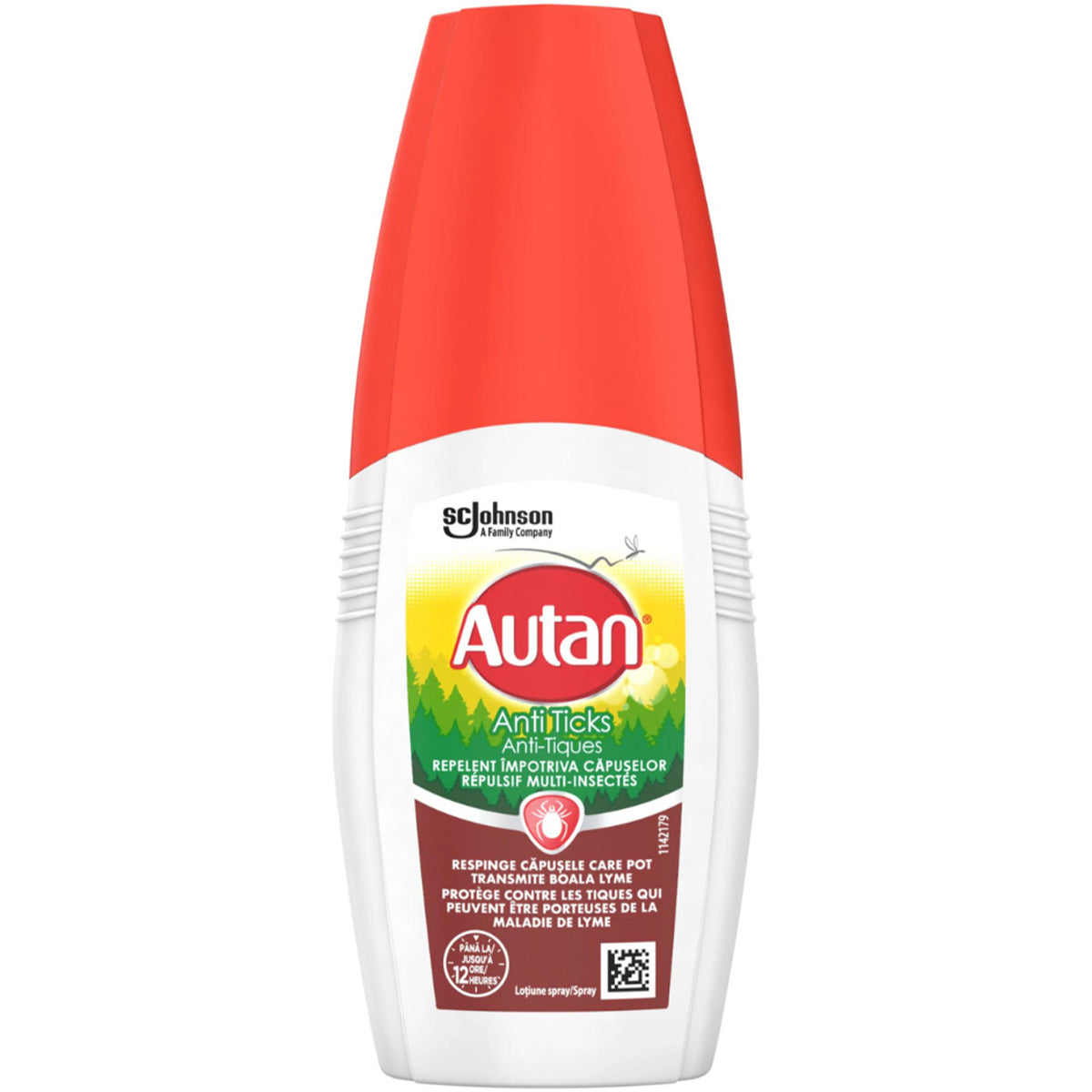 autan-lotiune-spray-impotriva-capuselor-100ml-50242