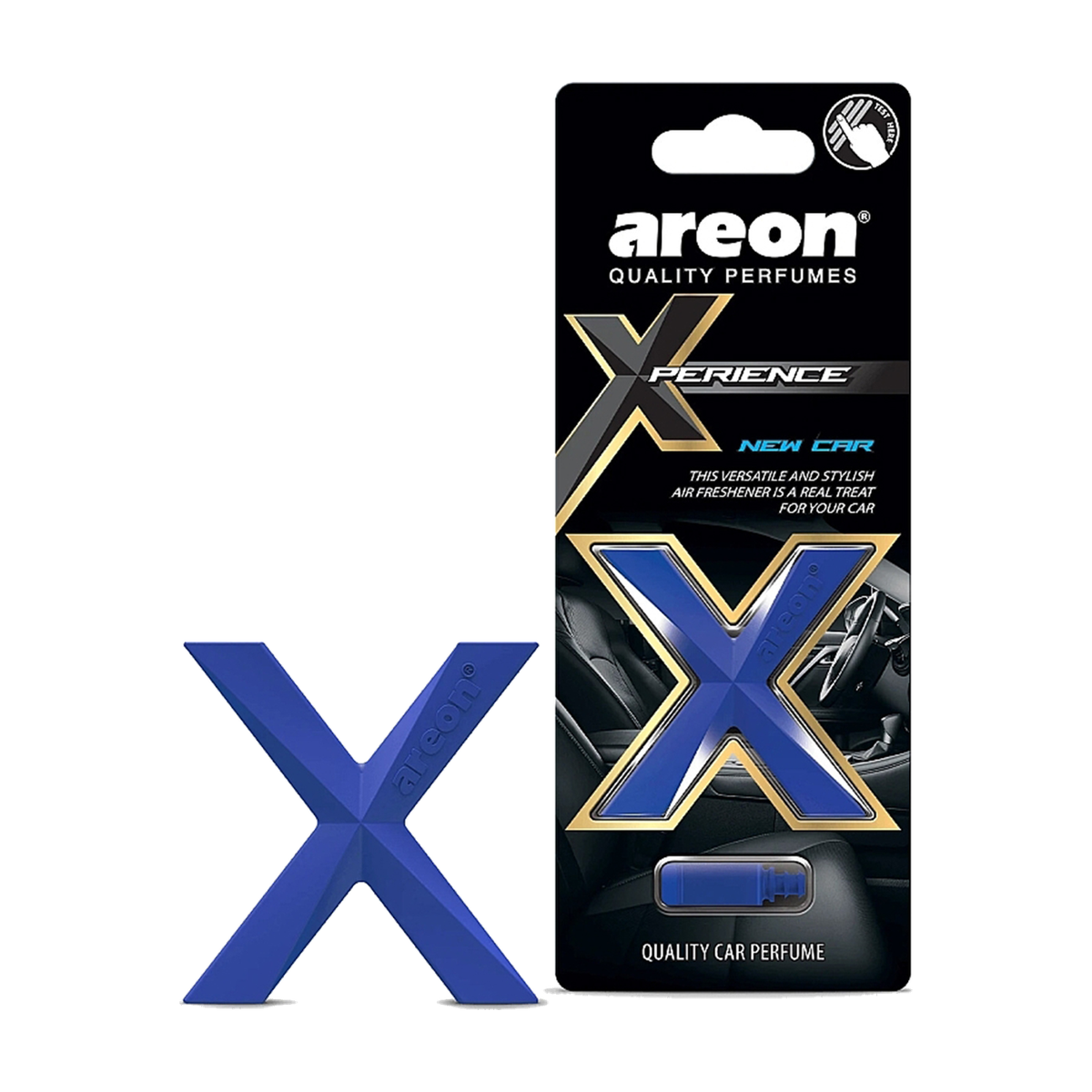 areon-odorizant-auto-xperience-new-car-50289