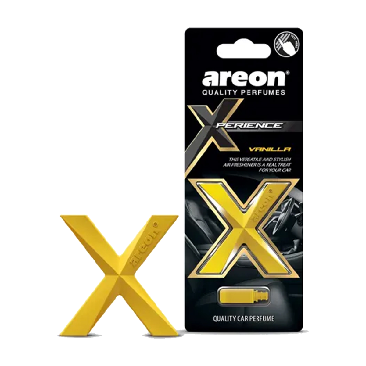areon-odorizant-auto-xperience-vanilla-50291