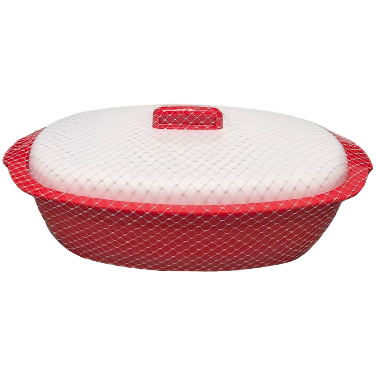 castron-salata-oval-cu-capac-2833-50309