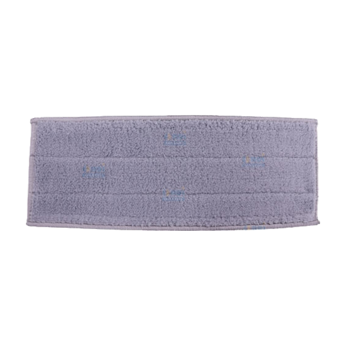 zambak-rezerva-mop-plat-zp-302-5040