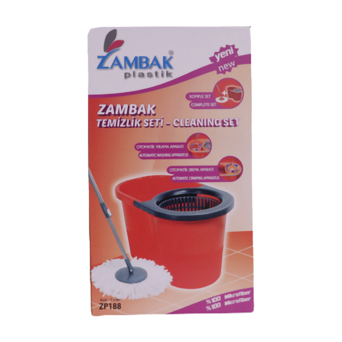zambak-set-mop-rotativ-17l-zp-188-190-5041