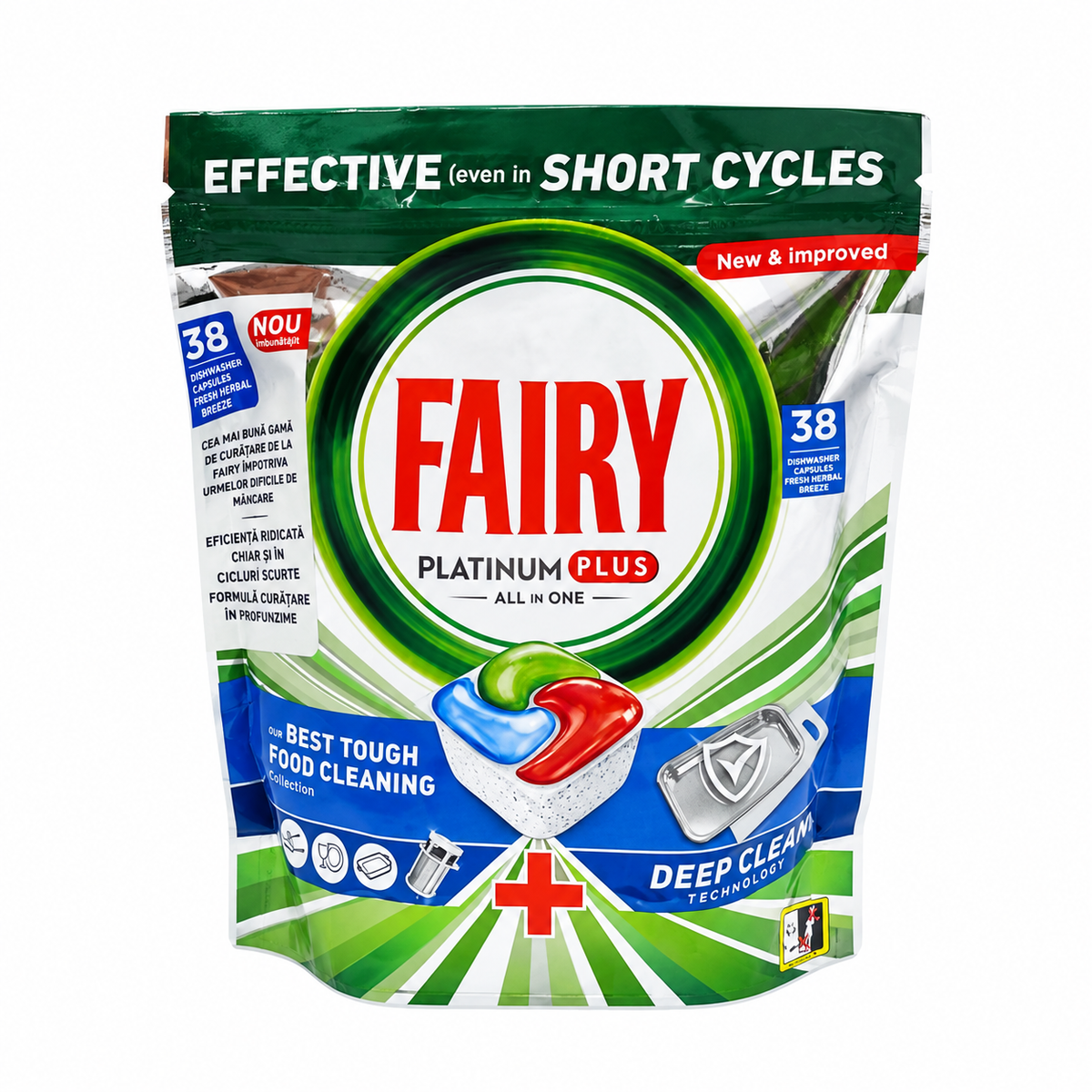 fairy-platinum-all-in-one-detergent-capsule-38buc-50434